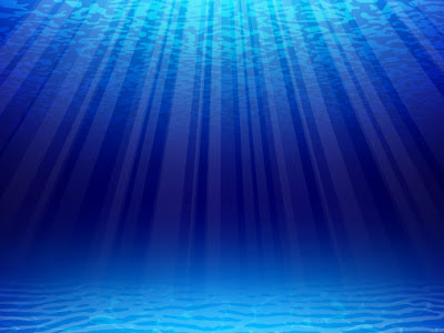 海辺 イラスト 無料 128418-海辺 イラスト 無料