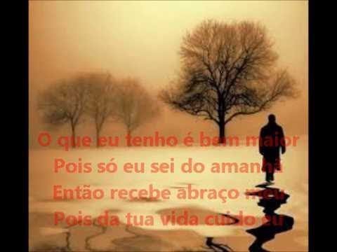 Meu nome é manoel sena, mas todo mundo me chama de irmão sena. Download Musica Eu Cuido De Ti Kawthar Jarral