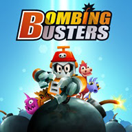 Bombing Busters - Last Chance