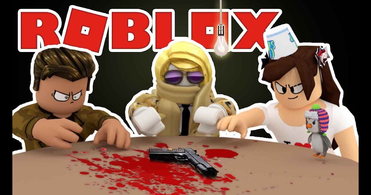 How To Always Win Duck Duck Stab In Roblox Breaking Point - roblox breaking point how to always win in duck duck stab and duel vote