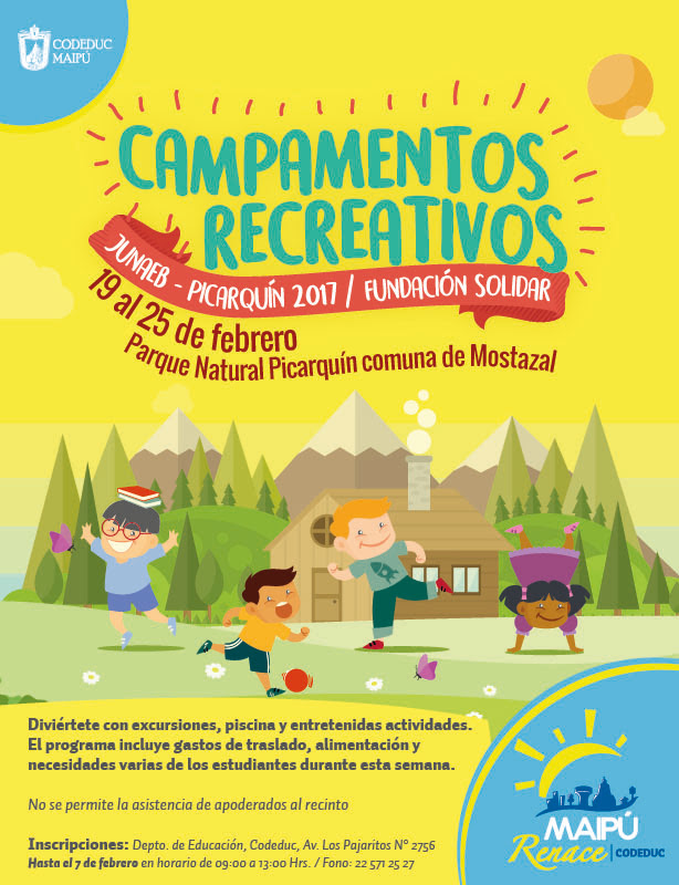 Bienvenidos al blog oficial del campamento ecológico recreativo tocorón. Index Of Wp Content Uploads 2017 01