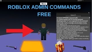 Roblox Kidnap Command Script Get Free Robux Today - roblox kidnap command