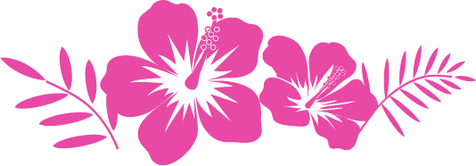 美しい花の画像 Hd限定ホヌ ハワイ イラスト 無料