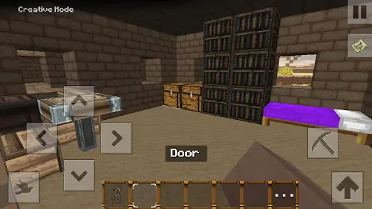 Download Guide Roblox The Quarry Wiki Apk Latest Version 11 - guide for roblox 2k17 for android apk download