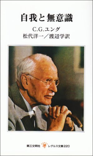 100以上 エリザベス キューブ ラー ロス 名言 エリザベス キューブ ラー ロス 名言 英語