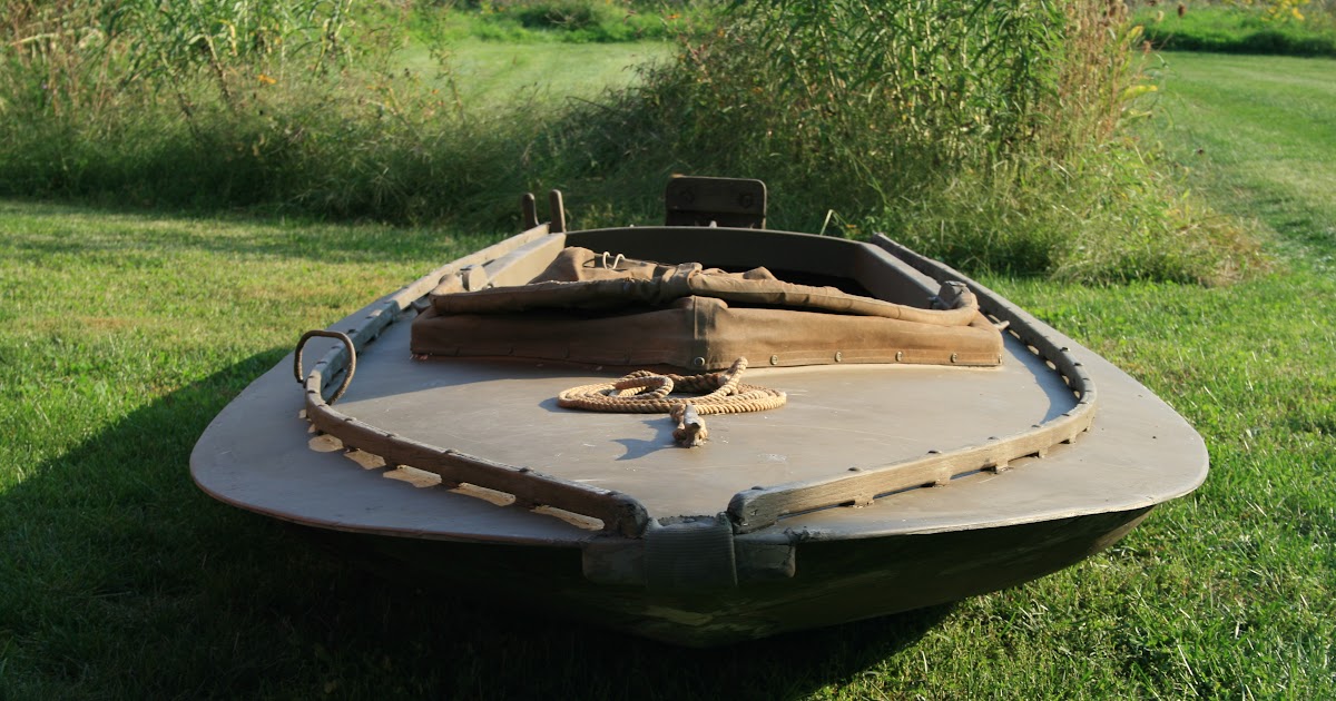 barnegat bay duck boat plans ~ Come On Boat Plans