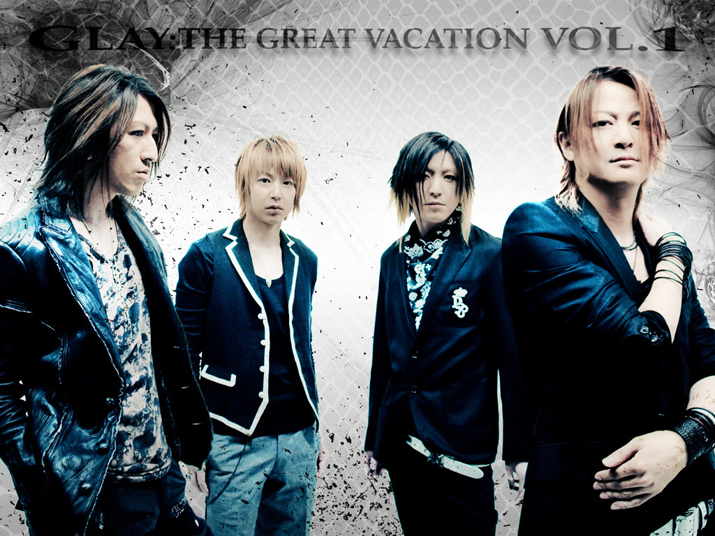 すべての美しい花の画像 50 壁紙 Glay Teru 画像