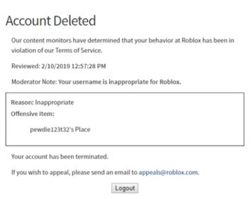 Reason Inappropriate Offensive Item Sub To Pewdiepie Roblox - shark attack gemchest value increase roblox