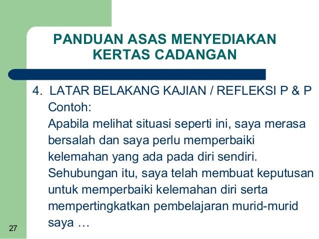 Contoh Soalan Kajian Tindakan Dalam Pendidikan - Akane Spa