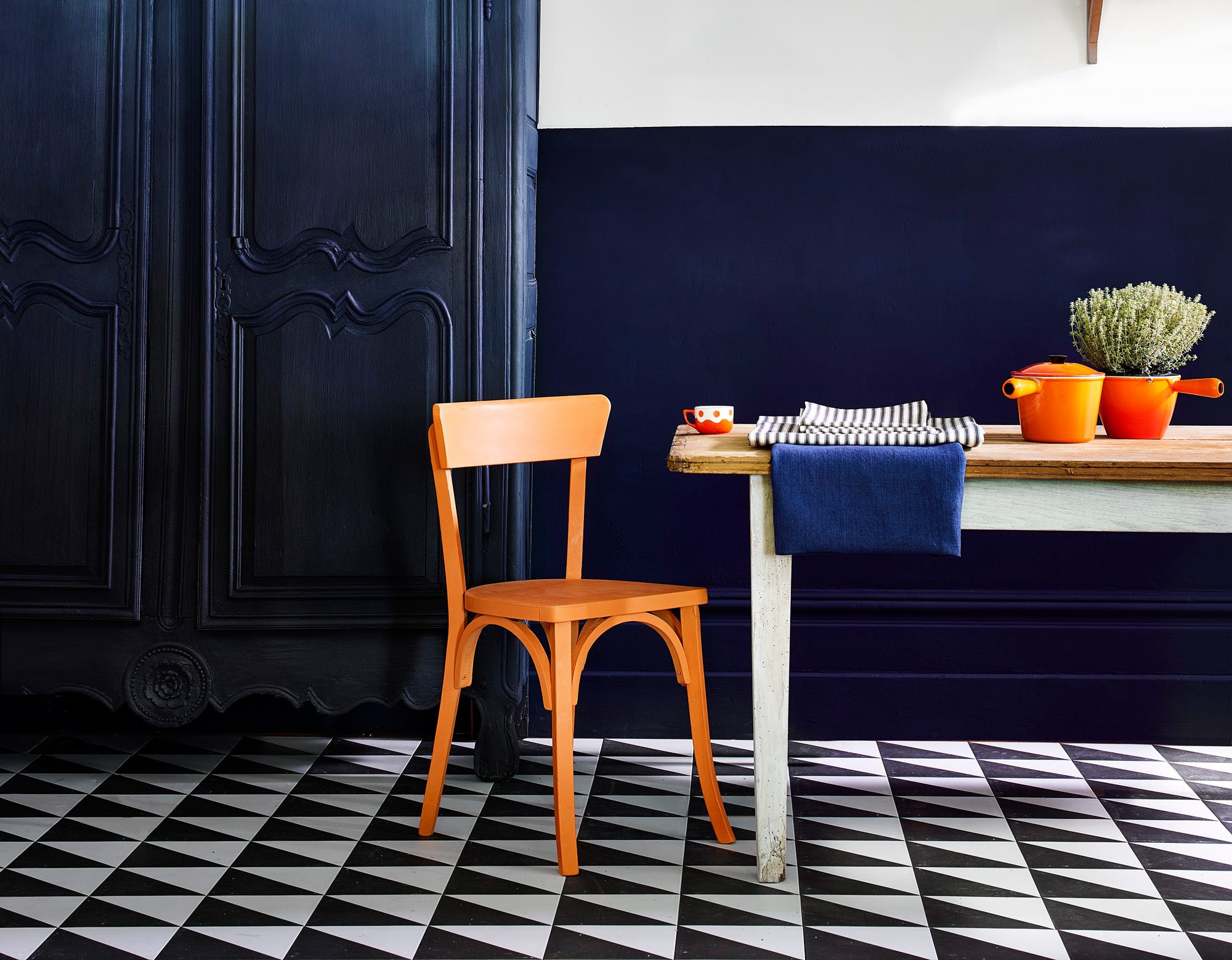Paint small and often to become a more creative, productive, and successful artist this series was designed to present the same high level of instruction as reinhold's quality books on fine art, art instruction, and. Best Paint For Furniture 6 Picks To Get Your Diy Projects Started Real Homes