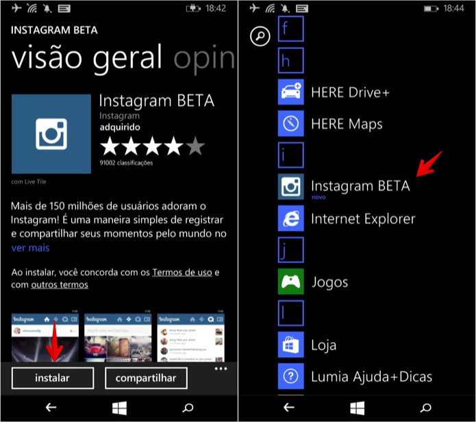 Jul 21, 2020 · samsung settings download. Como Baixar Aplicativos No Lumia 535 Noticias Techtudo