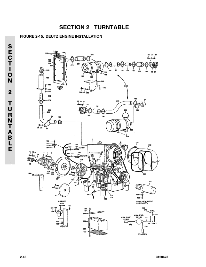 32 Deutz Engine Parts Diagram - Wire Diagram Source  