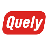 Quely