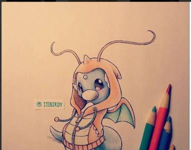 あなたのためのイラスト かわいい ポケモン パーカー イラスト