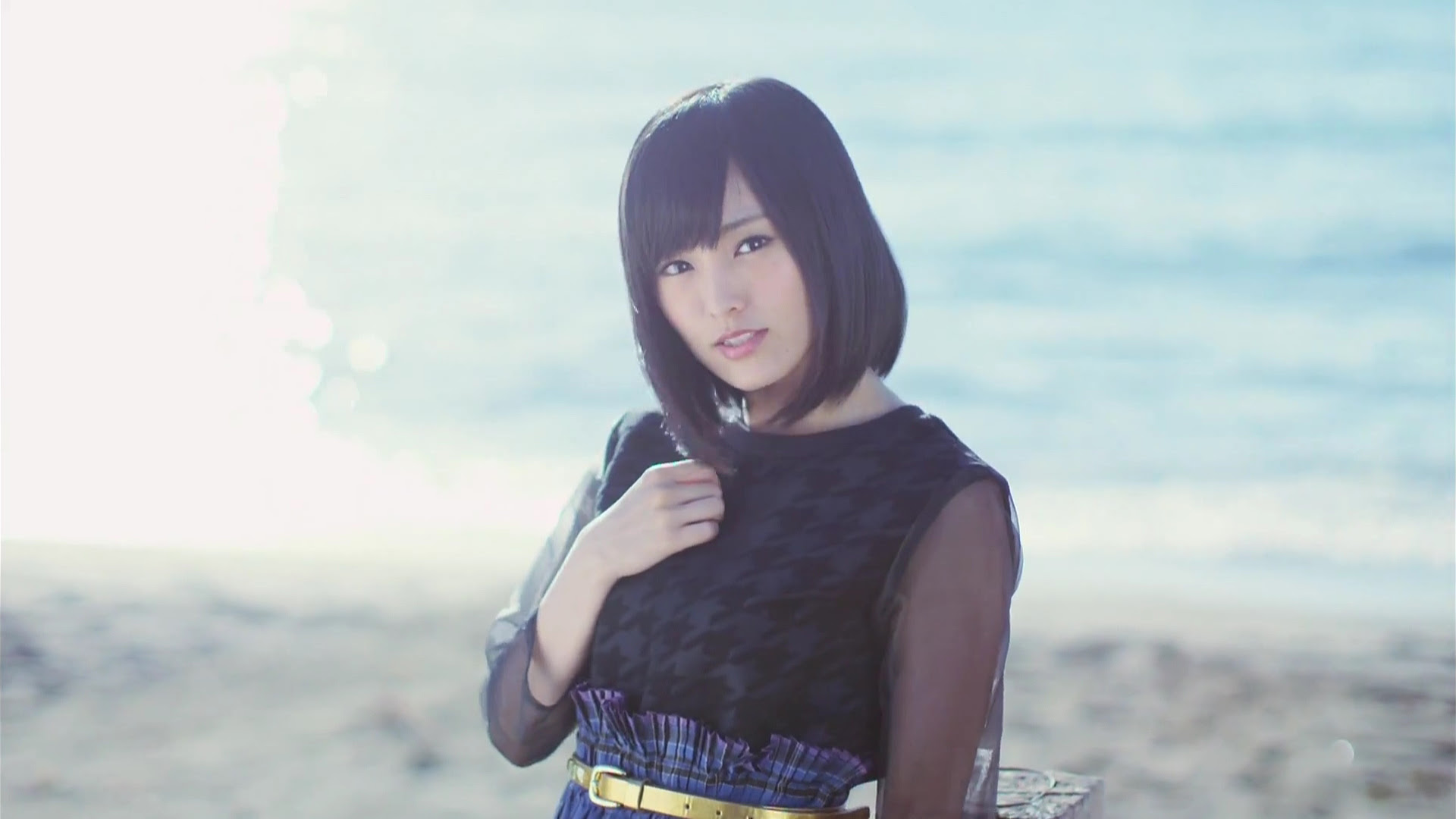 100 山本彩壁紙 Hdの壁紙 無料 Itukabegami