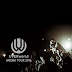 【印刷可能】 uverworld 壁紙 iphone6 163122