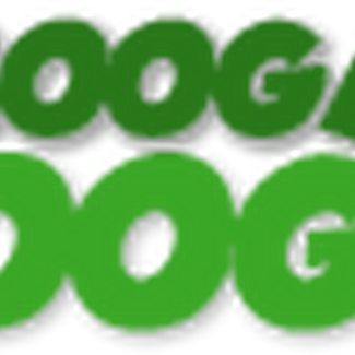 Roblox Booga Booga Wiki Dancing Shelly Roblox Codes For Robux New Icon - roblox booga booga may codes