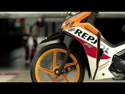Harga Aki Motor Honda Blade 01 Aki Jual Harga Murah Harga Aki Motor Honda Blade 01 Aki Jual Harga Murah