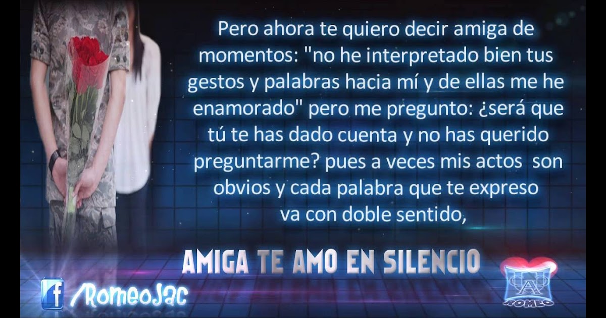 Carta De Amor De 5 Meses Para Mi Novia - Recipes Pad d