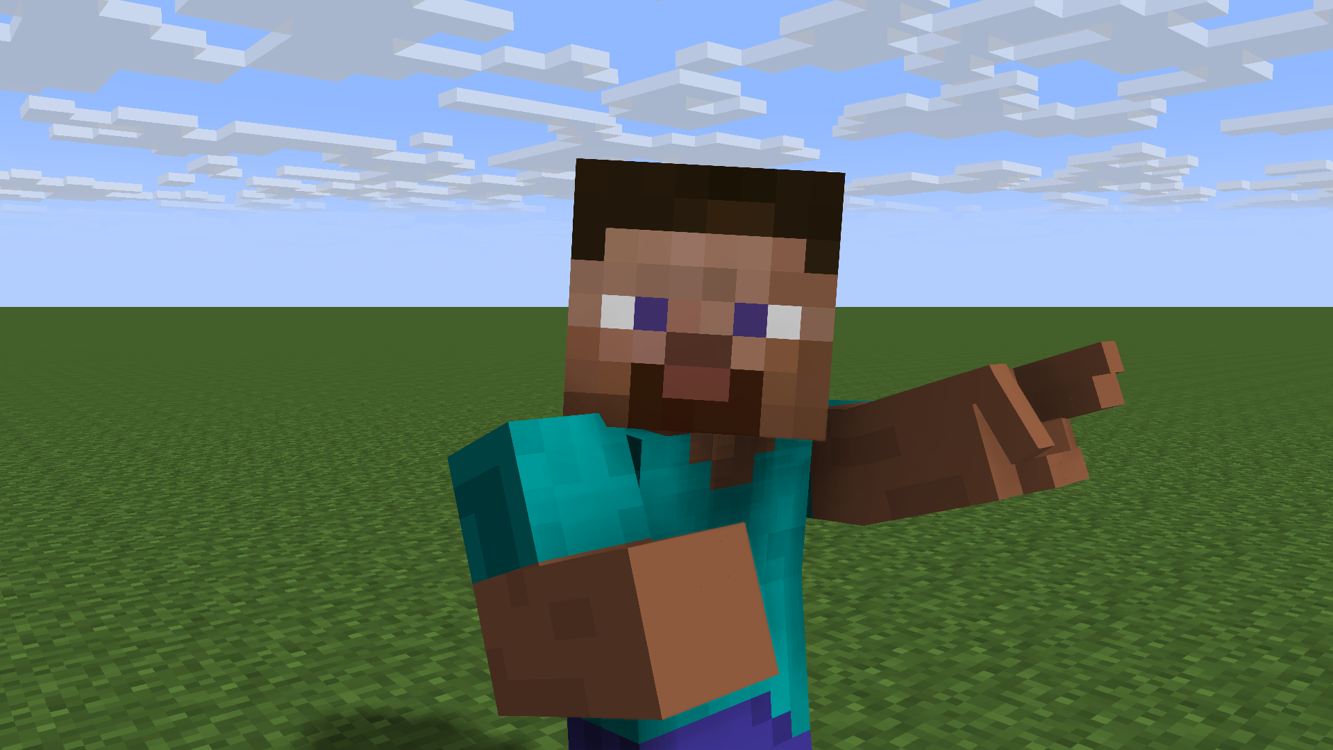 Minecraft Skin Rig Download Bukalah R Anatoly 9.09.2013, в 18:57 40 624 12. bukalah r blogger