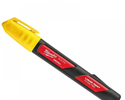 Image of Milwaukee ToolDirect website