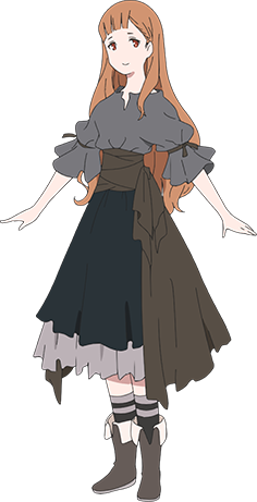 イラスト 朝 1292 イラスト 朝顔 Saikonofeedmuryogazo