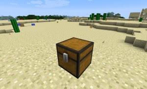 ぜいたく マイクラ チェスト 連結させない すべての鉱山クラフトのアイデア