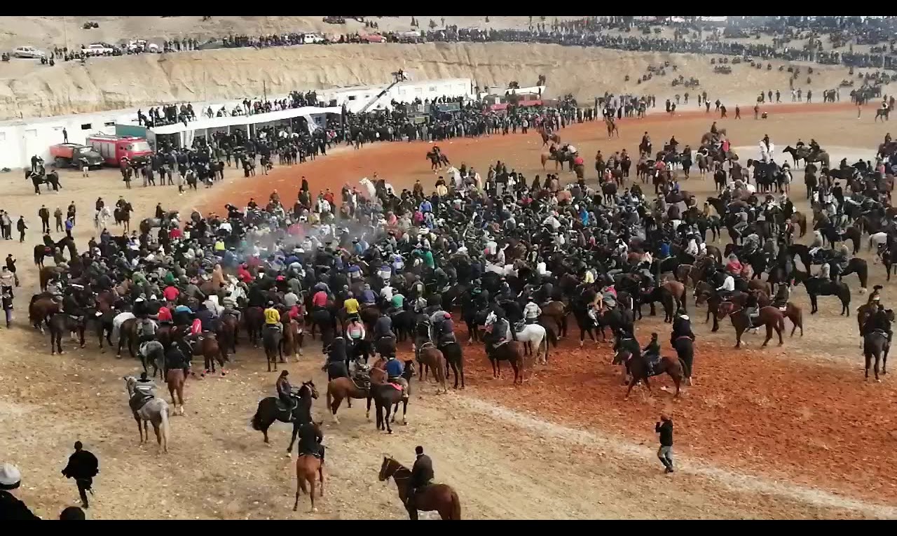 Buzkashi Huzhand Epadrom Hudzhand Youtube Tadzhikistan Navruzi Skachka Loshadej Buzkashi Buzkashi Huzhand Epadrom Instituteofraw