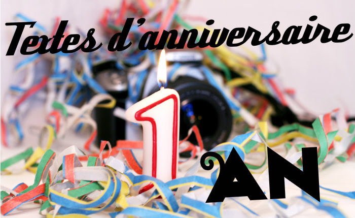 Modele Carte Anniversaire Texte Anniversaire 1 An Pour Mon Petit Fils Texte Prefere