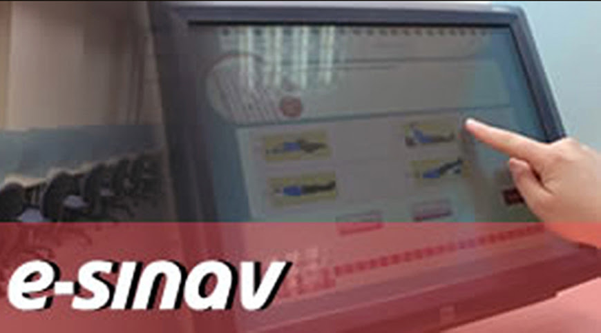 E sınav sonucunda en az 35 net yaparak 70 puan almışsanız direksiyon sınavına girmeye hak kazanıyorsunuz. Elektronik Sinav E Sinav E Sinav Tarihi Esinav Ucreti Esinav Sonuclari Esinav Yeri E Sinav Tarihleri