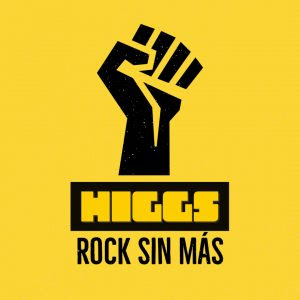 Rock sin Más