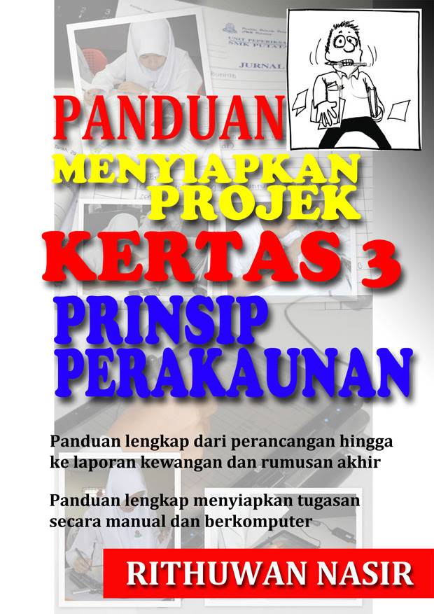 Contoh Soalan Biologi Kertas 2 Tingkatan 4 Akhir Tahun 