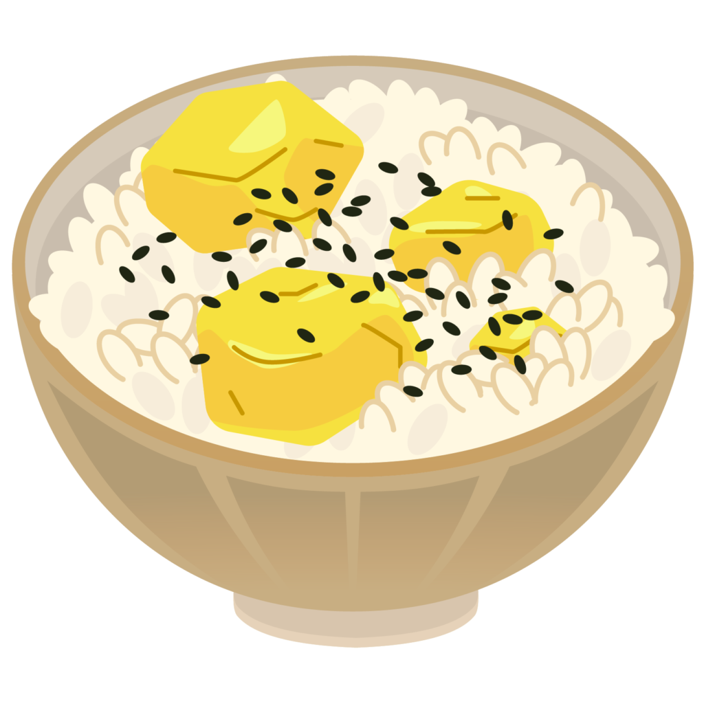 ベストセレクション ご飯 イラスト フリー 写真素材 フォトライブラリー