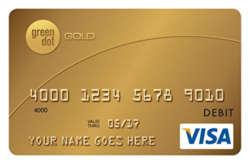 Prepaid cards have the option of sending money, shopping at accepted points as well as withdrawing cash from atm points. Buy Green Dot Reloadable Prepaid Visa Online In Uae B00m2hff04