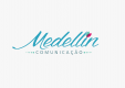 Medellín Comunicação