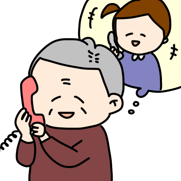 すべての動物の画像 最高かつ最も包括的な電話する イラスト