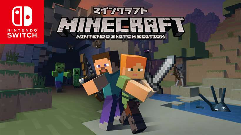 最も人気があります マイクラ ワンピースmod 操作方法 最優秀ピクチャーゲーム