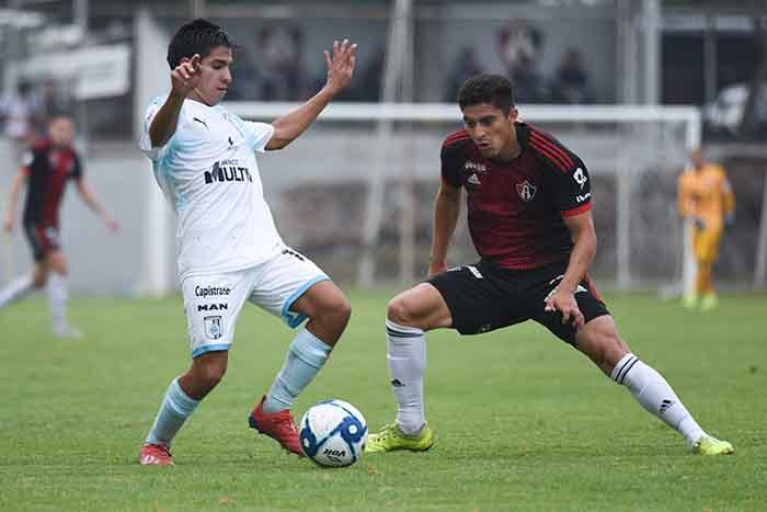 Jonathan herrera, 19, méxico atlas guadalajara u20, desde 2019 delantero centro valor de mercado: Copa Mx Pagina Oficial De La Liga Mexicana Del Futbol Profesional 31948 Www Lacopamx Net