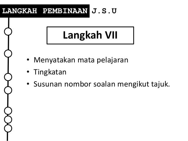 Soalan Objektif Sejarah Tingkatan 4 Akhir Tahun - Bca Contoh