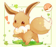 または 合意 顕現 ポケモン 可愛い 画像 イーブイ Aia Akashi Jp