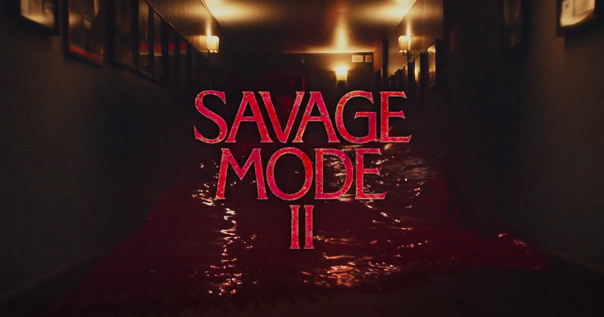 Baixar Musica 21Savage : Baixar Musica 21Savage : Post Malone Ft 21 Savage Rockstar ...