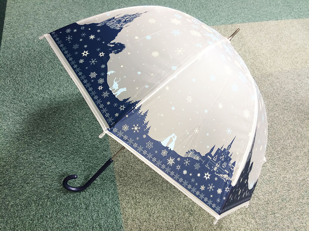 ディズニー画像ランド ベストセブン ディズニー 傘