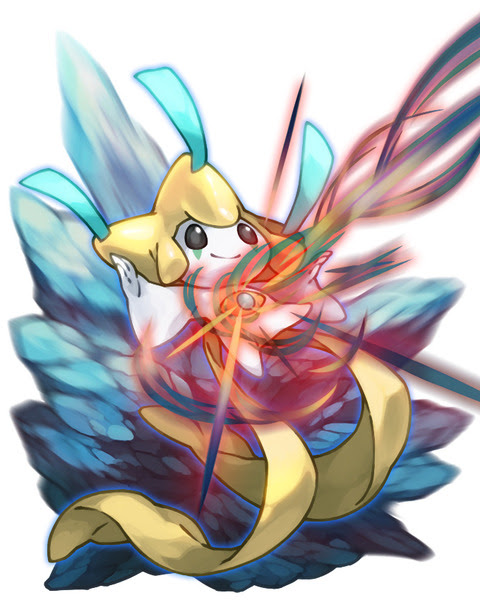 最新 ポケモン アルセウス メガ 進化 シモネタ
