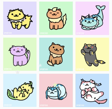 可愛い イラスト ポケモン 世界漫画の物語