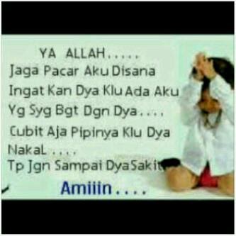  Kata Kata  Lucu Ldr  Kata Kata  SMS
