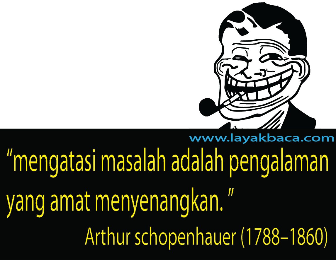 Gambar Meme Bijak Lucu