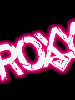 最高のかわいい Roxy 壁紙 最高の花の画像