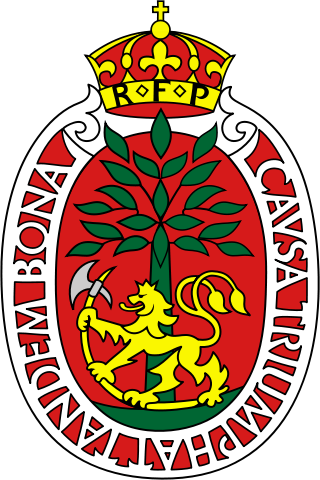 Velkommen til kristiansand kommunes offisielle side. Index Of Tours Posters 1998
