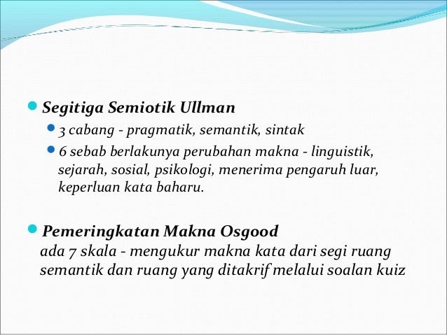 Contoh Soalan Kuiz Bahasa Melayu Sekolah Rendah - Surat 