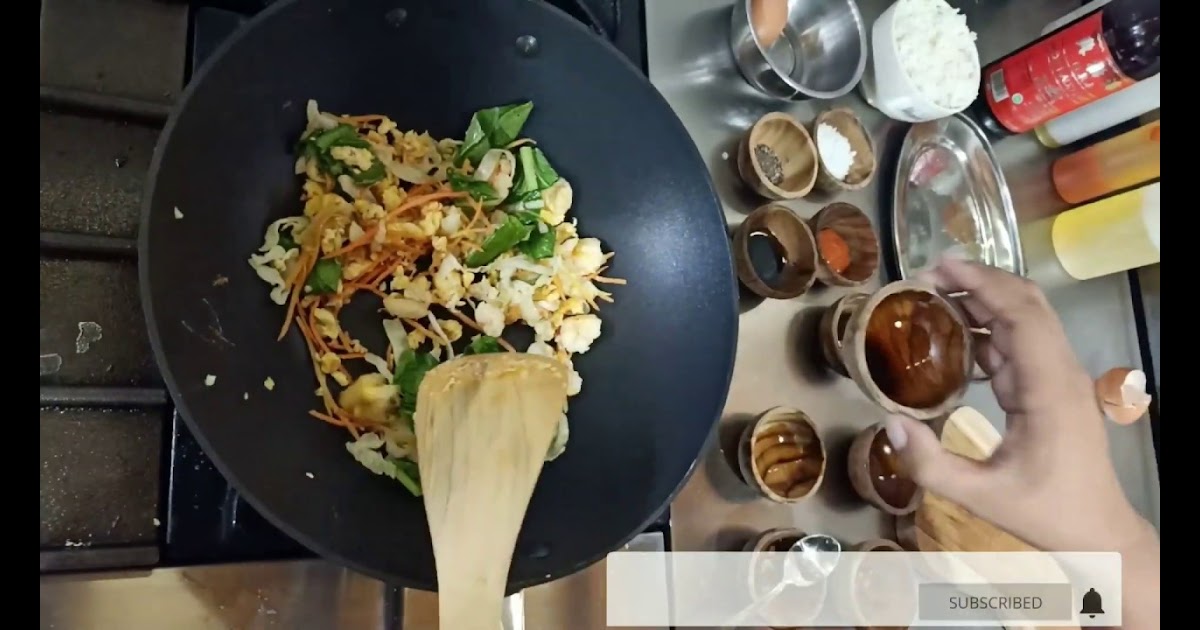 Resep Cemilan Restoran - Resep Cemilan Restoran / 6 Resep ...